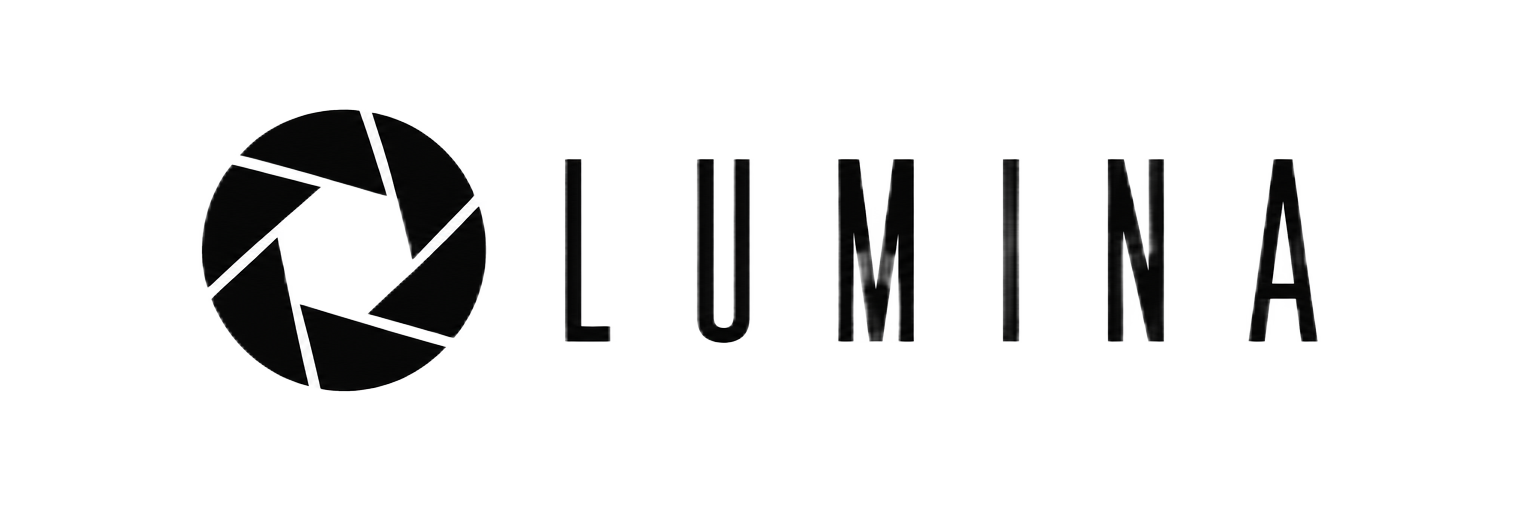 Lumina